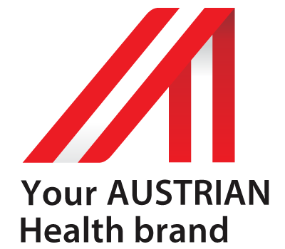 Wellion Ihre österreichische Gesundheitsmarke Logo: Wellion - Ihre österreichische Gesundheitsmarke